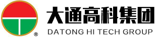 Shanghai Datong Hi Tech Group